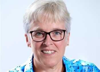 Jo Ballard, Mundus Consulting