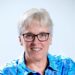 Jo Ballard, Mundus Consulting