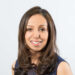 Manpreet Gill, Bell Microsystems