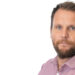 Matthew Paynter, Exclusive Networks