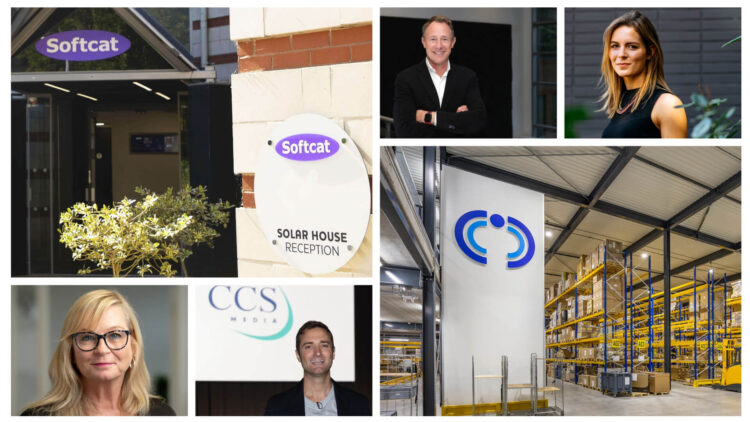 UK’s top 250 resellers and MSPs revealed