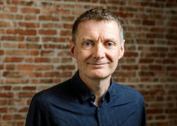 Phil Doye, boxxe