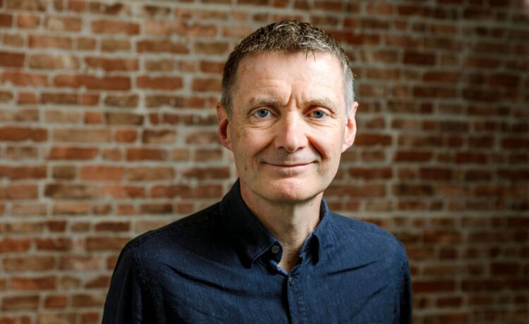 Phil Doye, boxxe