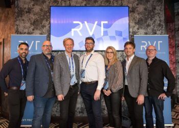 RVT team