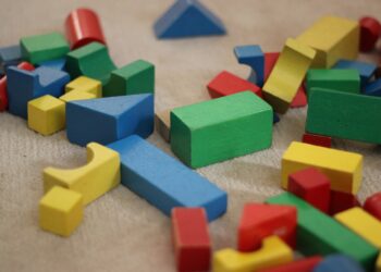 Cybersecurity: To buy or build?