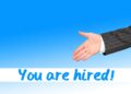 Citrix’s parent working with partners to rehire ‘eliminated’ staff