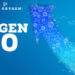 Oxygen 250 2024