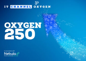 Oxygen 250 2024