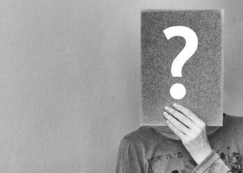 Who are the Oxygen 250?