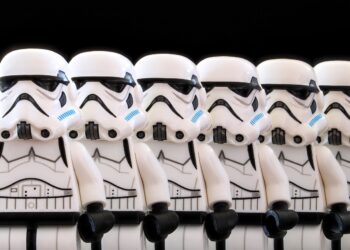 IBM unleashes ‘multiplier effect’ with new partner track