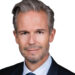 Jesper Trolle, Exclusive Networks