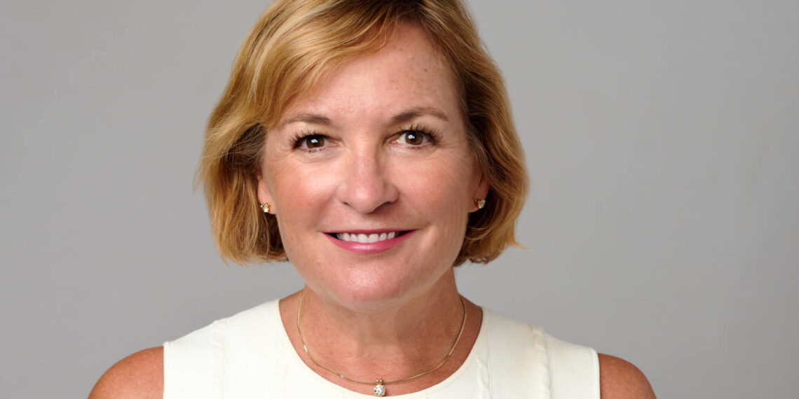 Joyce Mullen, Insight