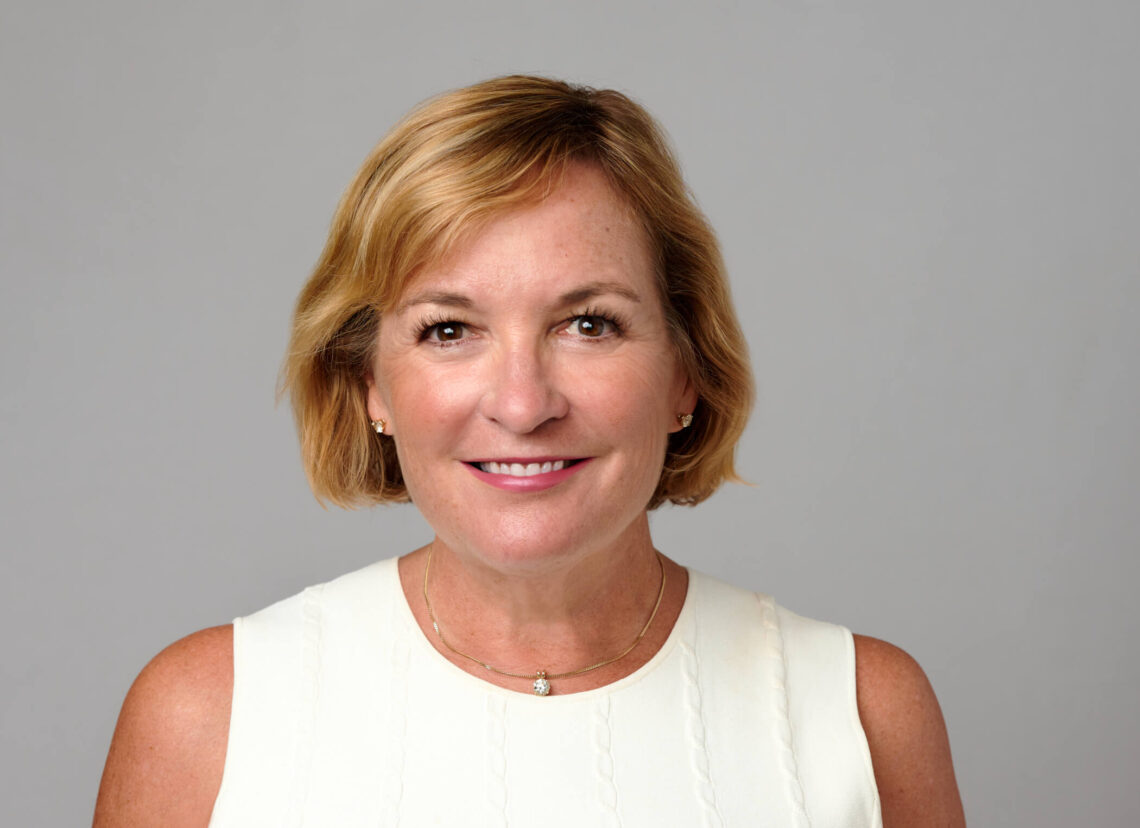 Article ‘Here’s what we mean’ – Insight CEO on ‘AI-first Solutions Integrator’ Revamp Image