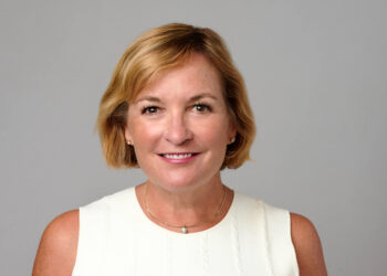 Joyce Mullen, Insight