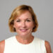 Joyce Mullen, Insight