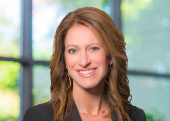 Kendra Krause, Sophos