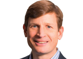 Kris Hagerman, Sophos