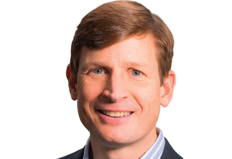 Kris Hagerman, Sophos