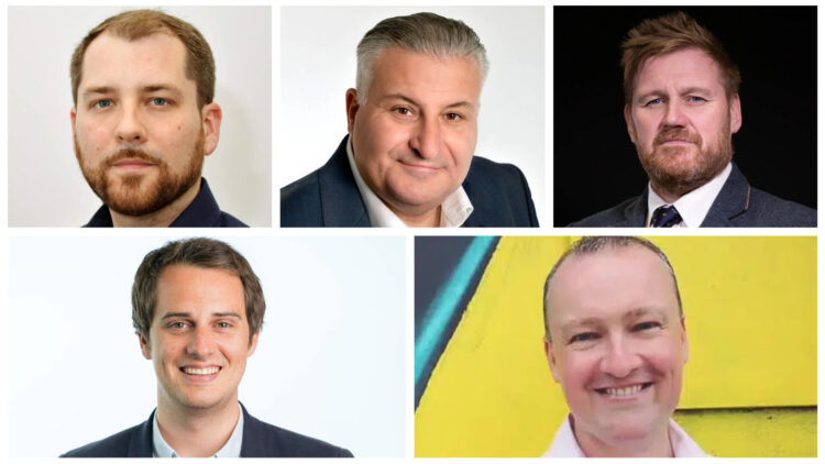 ‘A bit iffy, but important they did it’ – 5 experts give verdict on government MSP study