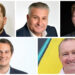 ‘A bit iffy, but important they did it’ – 5 experts give verdict on government MSP study