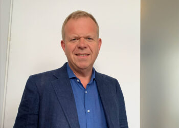 Mark Bramley, Croft Communications