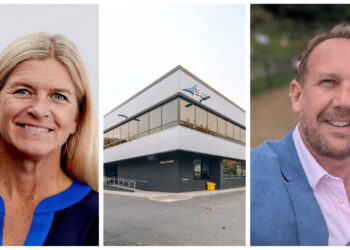 ‘Our cross-sell agenda will never stop’ – SCC makes third acquisition in 12 months