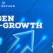 50 high-growth UK channel partners revealed