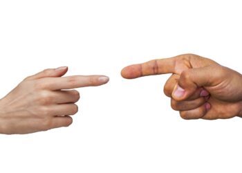 SoftwareOne shareholders seek to boot out board over Bain snub