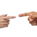 SoftwareOne shareholders seek to boot out board over Bain snub