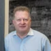 Alan Stephenson-Brown CEO, Evolve