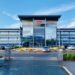 CDW's UK SOC