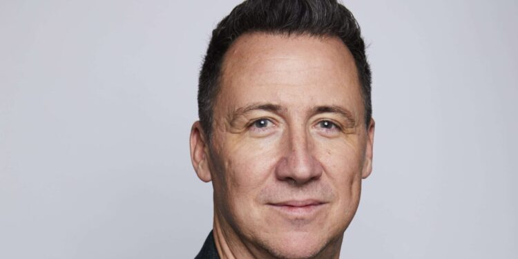 Carl Henriksen, OryxAlign