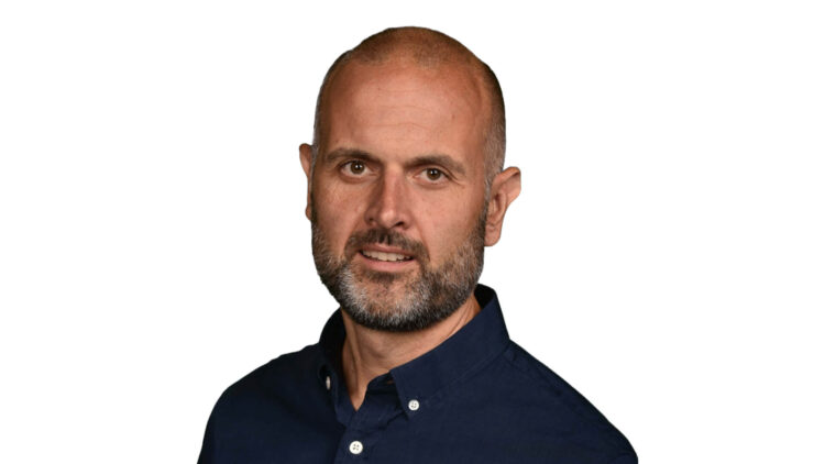 Dominic Pierce, WWT