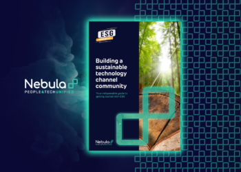 Nebula launches ‘ESG Unwrapped’