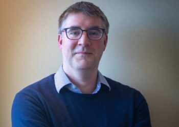 Edward Armitage, Bedroq