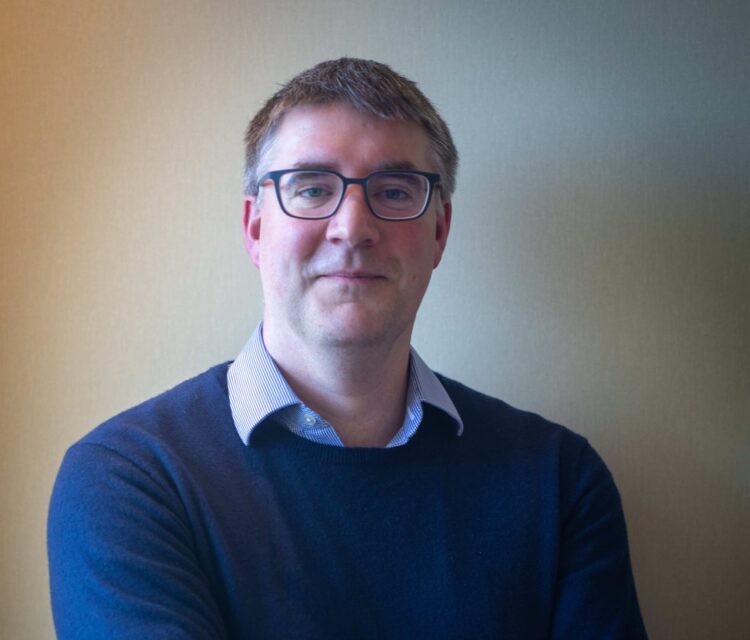 Edward Armitage, Bedroq