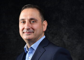 Hakan Uzun, Brandefense