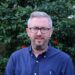 Lee Baker, Midwich