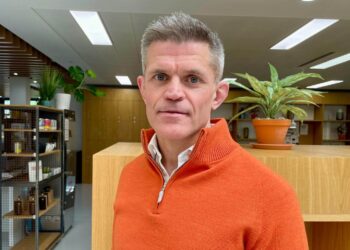 Matt Helling, Arco Cyber