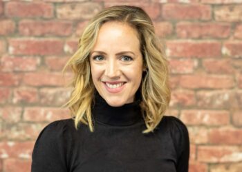 Nicola Saner, Chorus IT