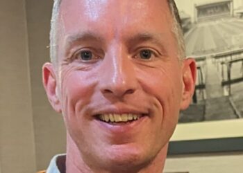 Simon Steale, Virtue Technologies