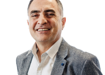 Philip Mashinchi, Cambridge Support