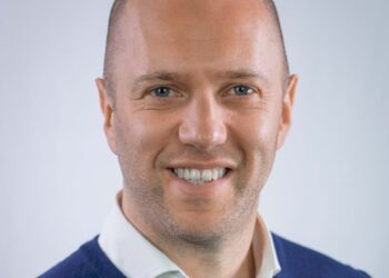 Stuart Goldwater, Pragmatiq