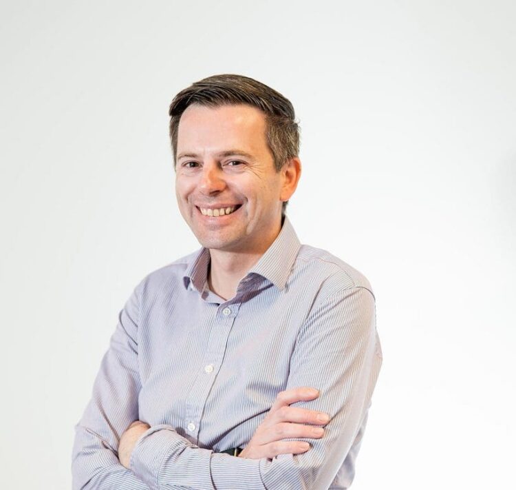 Tom Stone, Trust Systems