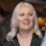 Lyndsey Charlton, Daisy Corporate Services