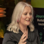 Lyndsey Charlton, Daisy Corporate Services