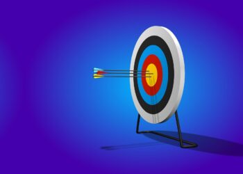 Schneider Electric shoots for ‘different type of partner’ with Arrow pact