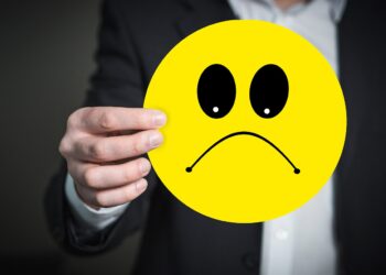 ‘Holding sector to ransom’ – Cloud body slams Broadcom over VMware changes