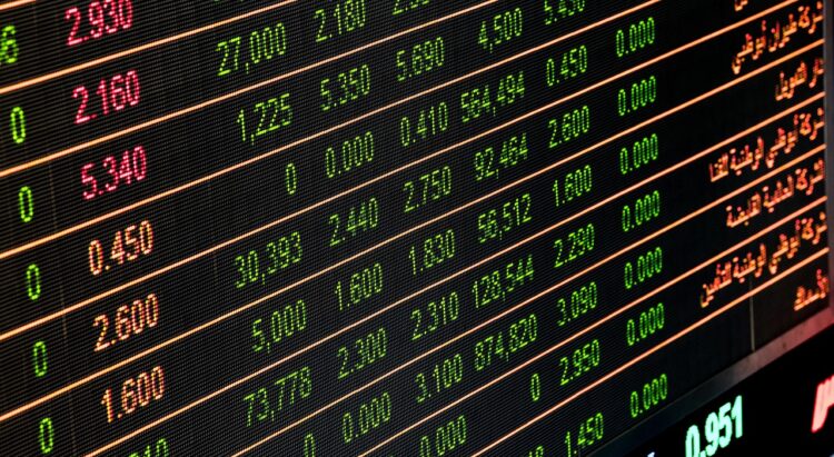 5 talking points as Bytes issues FY24 and share storm updates