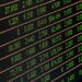 5 talking points as Bytes issues FY24 and share storm updates